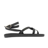 Little Kaloni Soft Black 1