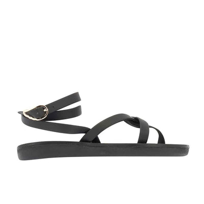 Little Kaloni Soft Black 1