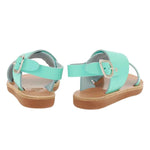 Little Maria Soft Mint 4