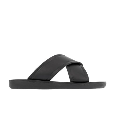 Little Thais Soft Black side