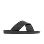 Little Thais Soft Black side