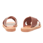 Little Thais Soft Chestnut 4