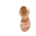 Little Vasso Soft Roseate 2