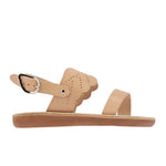 Little Odyssey Soft Natural 1