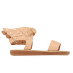 Little Ikaria Pearls Soft Natural 1