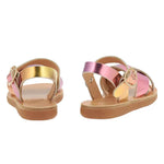 Little Pallada Soft Tropical Sunset 4