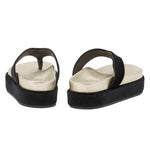 Charys 2Flatform