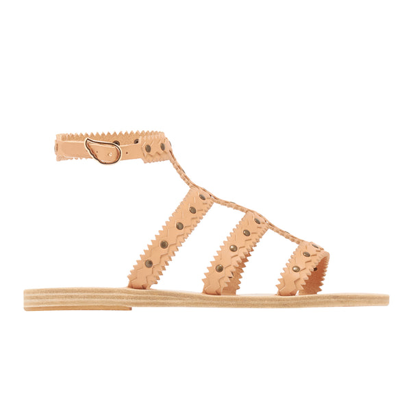 ANCIENT GREEK SANDALS MASKA39 関税送料込 Maska – Ancient Greek Sandals