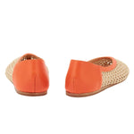 Aeropi Ballet Flat