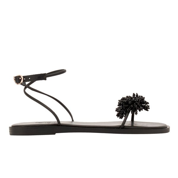 サンダル・ミュール ANCIENT GREEK SANDALS EMMA WOMAN SANDALS Emma – Ancient Greek Sandals