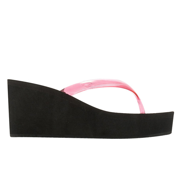 人気！ANCIENT GREEK SANDALS ピンク Etheria ヒールサンダル Ancient Greek Sandals: ピンク Etheria ヒールサンダル