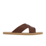 Bios Chestnut