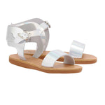 Little Ikaria Soft Metal Irridiscent 3