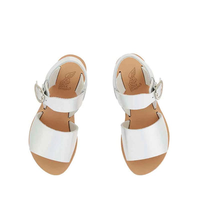 Little Kaliroi Soft Metal Irridiscent 2