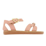 Little Vasso Soft Roseate 1