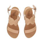 Little Odyssey Soft Natural 2