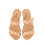 Little Filia Soft Natural 2