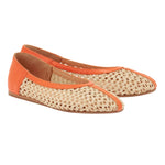 Aeropi Ballet Flat