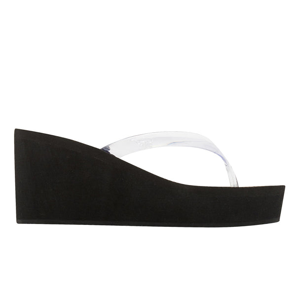 人気！ANCIENT GREEK SANDALS ブラック Etheria ヒールサンダル Ancient Greek Sandals: ブラック Etheria ヒールサンダル