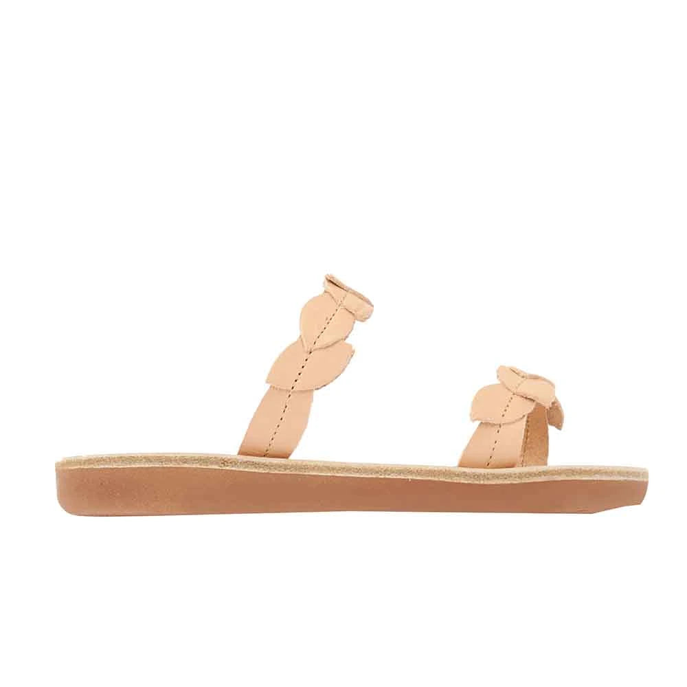  Little Filia Soft Natural 1