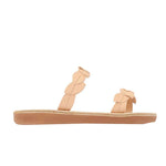  Little Filia Soft Natural 1