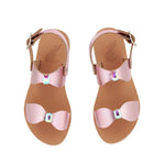 Little Stella Soft Pink Metal 2
