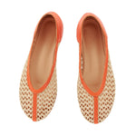 Aeropi Ballet Flat