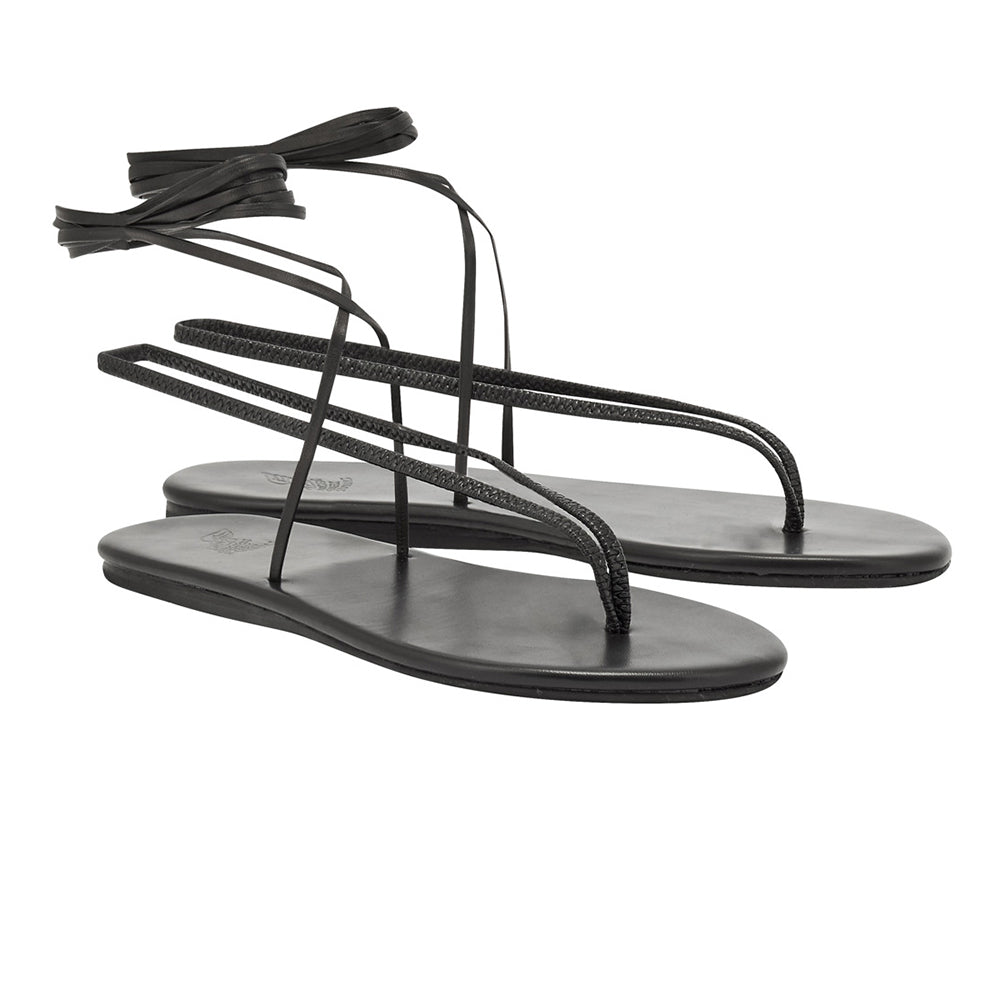 Sfendoni – Ancient Greek Sandals