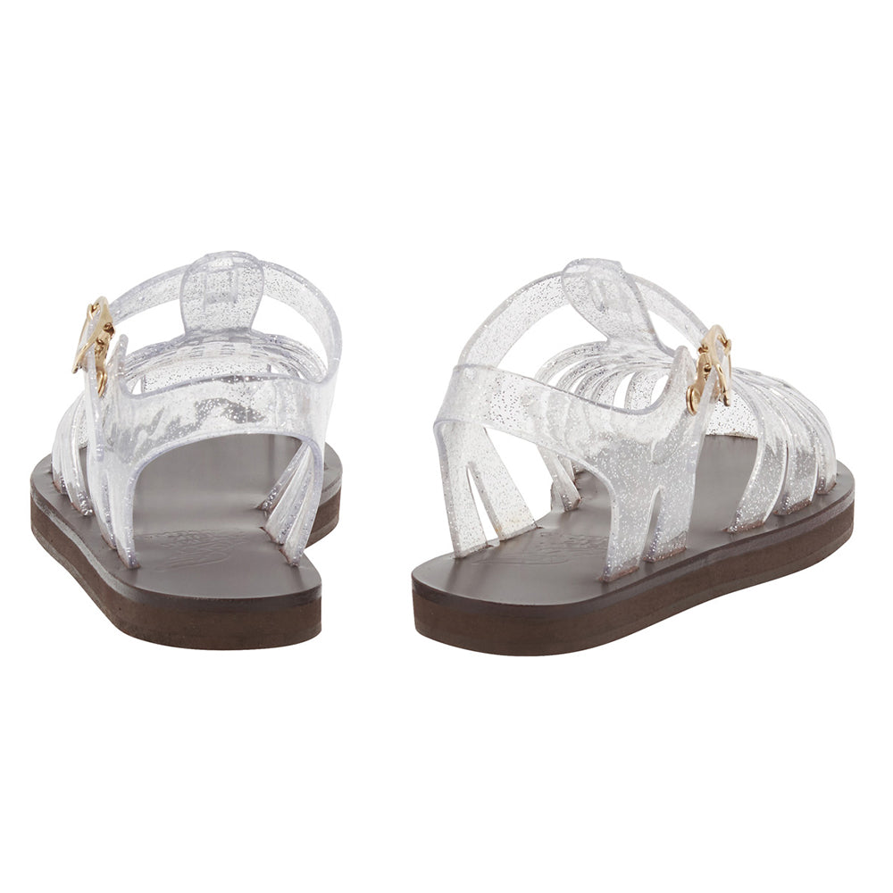 Homeria Jelly