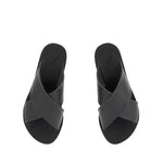 Little Thais Soft Black top