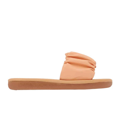 Little Marina Soft Peach 1