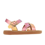 Little Pallada Soft Tropical Sunset 1