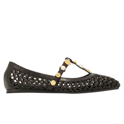 Aerati Ballet Flat