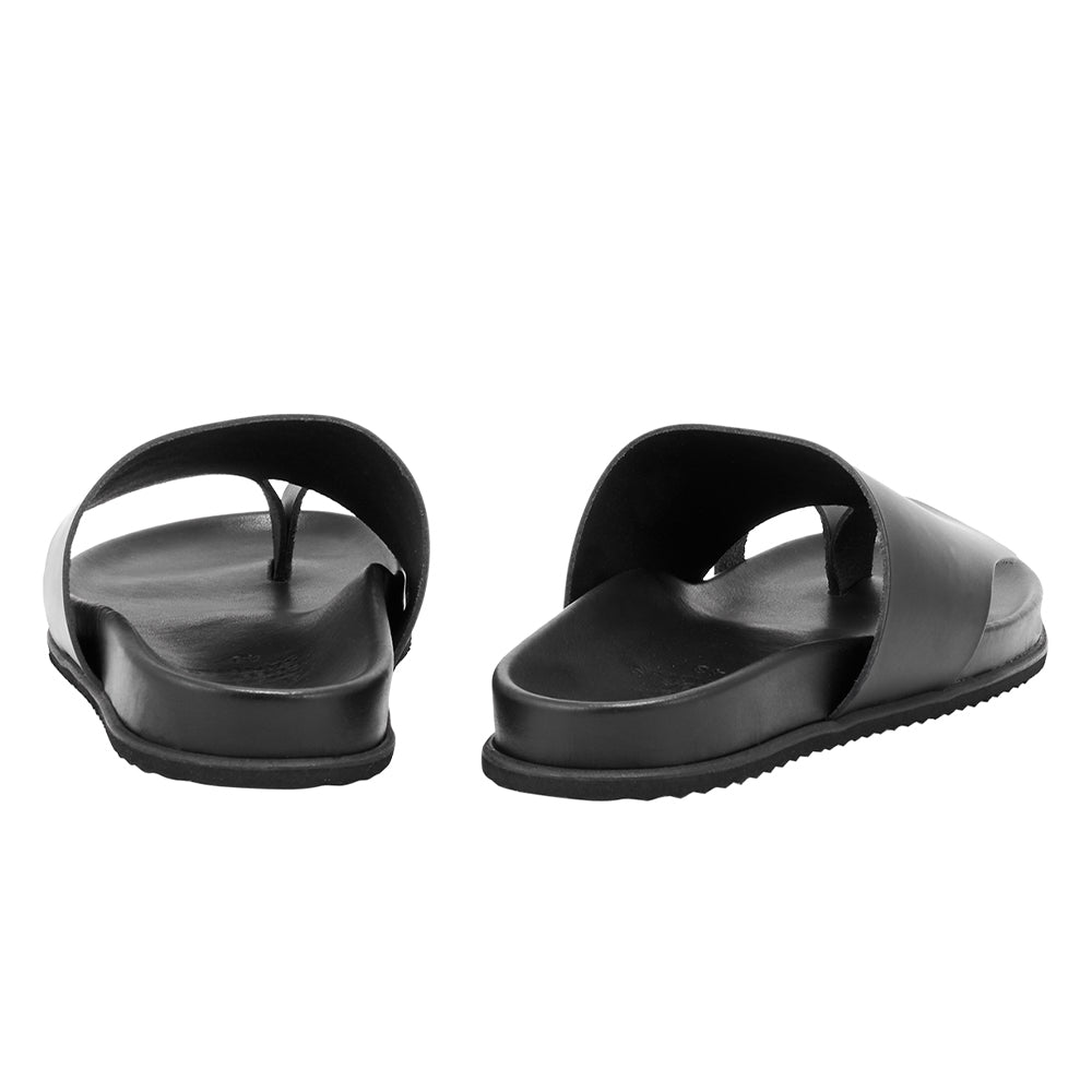 Xenofon – Ancient Greek Sandals