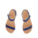 Little Poros Soft Marine top