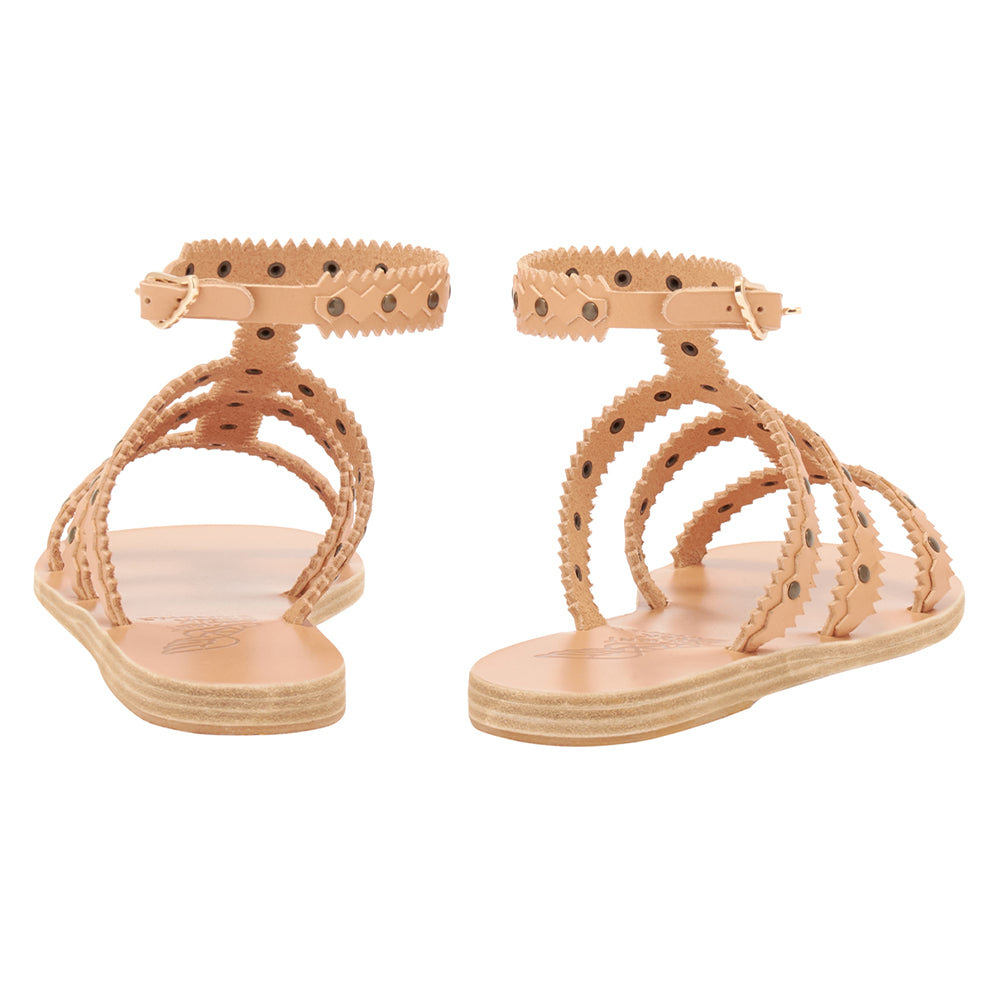 ANCIENT GREEK SANDALS MASKA39 関税送料込 Maska – Ancient Greek Sandals