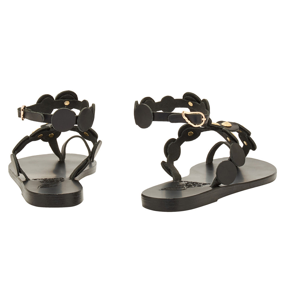Madison – Ancient Greek Sandals