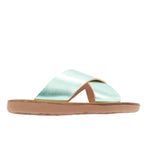  Thais Soft Metallic Mint 1