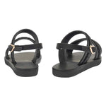 Little Phaedra Soft Black 4