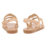 Little Fysi Soft Natural 4