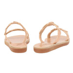 Little Filia Soft Natural 4
