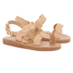 Little Fysi Soft Natural 3