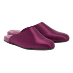 The Slipper