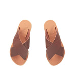 Little Thais Soft Chestnut 2