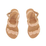 Little Fysi Soft Natural 2