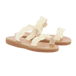 Little Filia Soft Off White 2