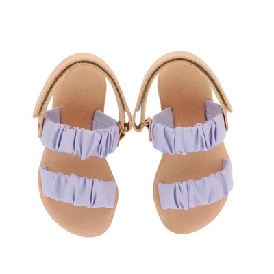 Little Margarita Soft Lilac 2