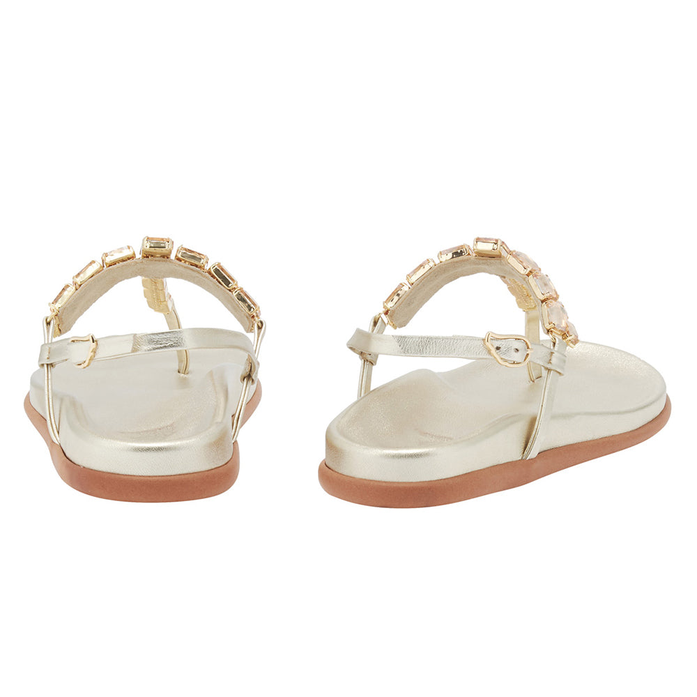 Katerina Crystals Platinum