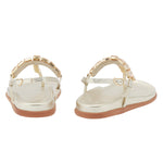 Katerina Crystals Platinum