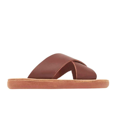 Little Thais Soft Chestnut 1